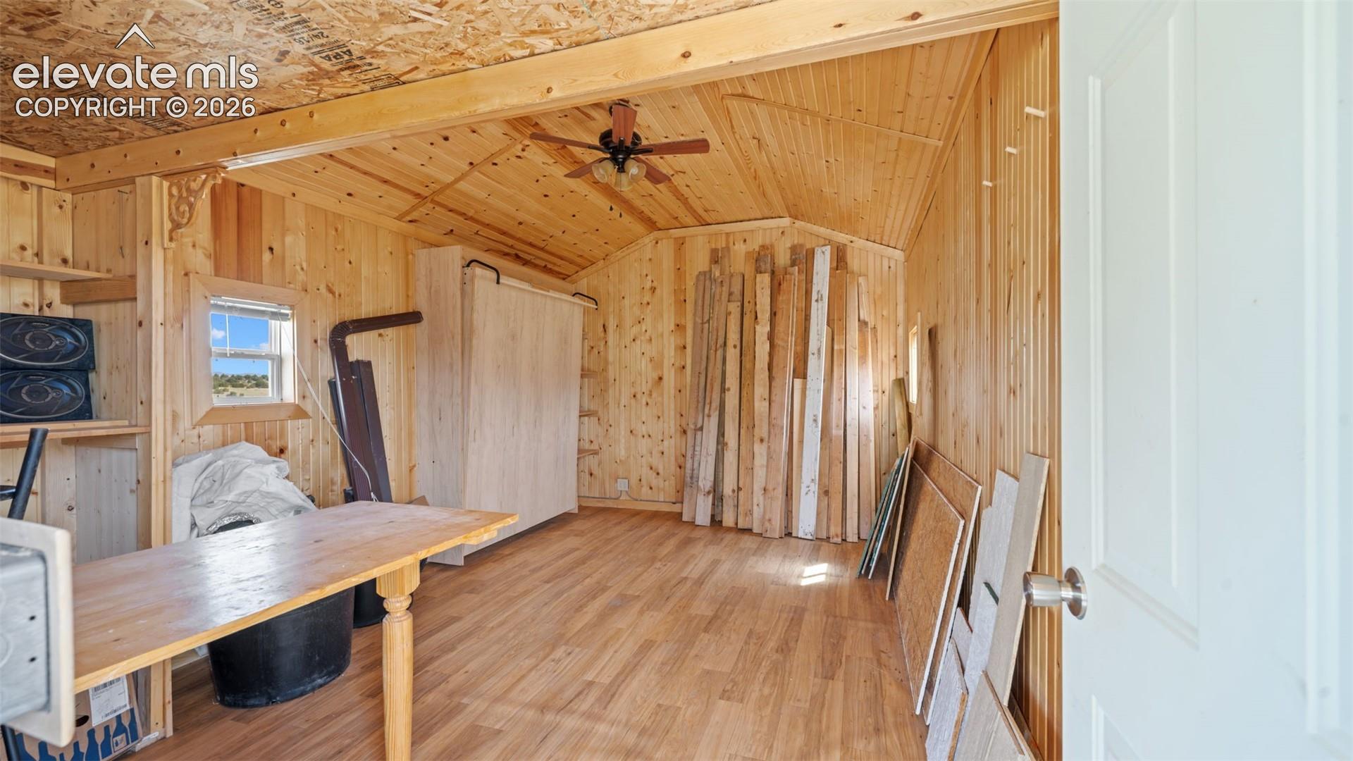 Photo 19 of 2904 Siloam Road, Beulah