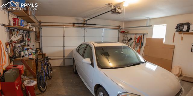 77 Circle Dr, La Junta, CO 81050