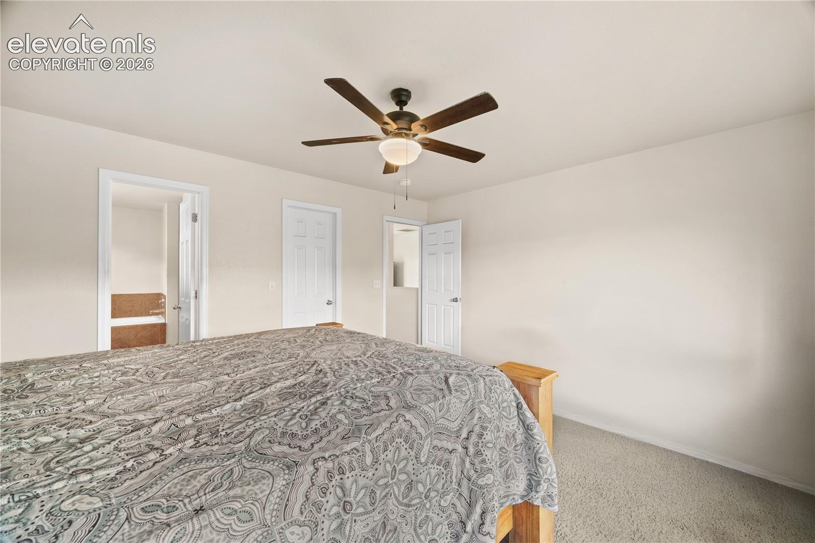 Photo 24 of 7569 Chenoa Court, Colorado Springs