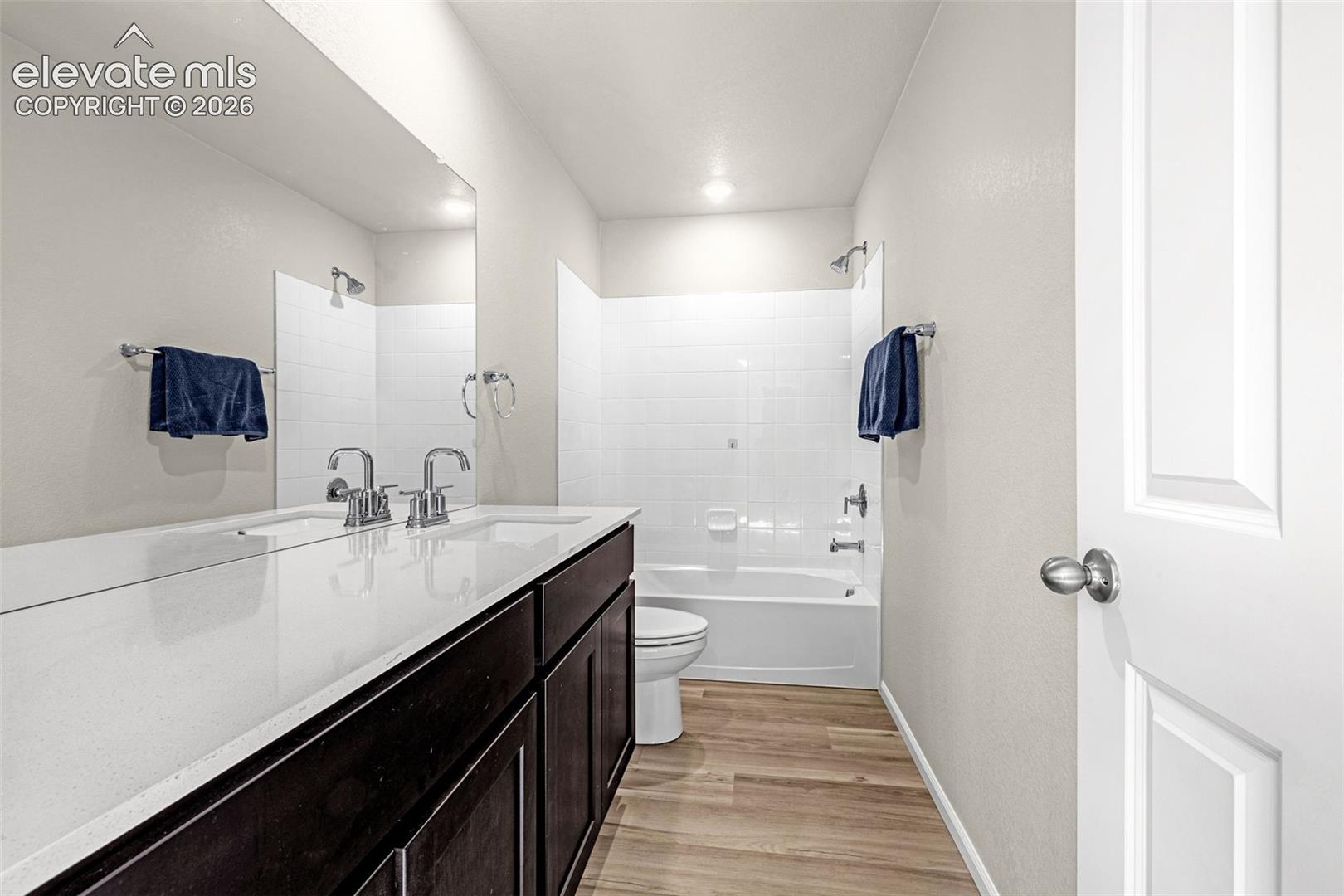 Photo 24 of 11396 Saugeye Street, Colorado Springs
