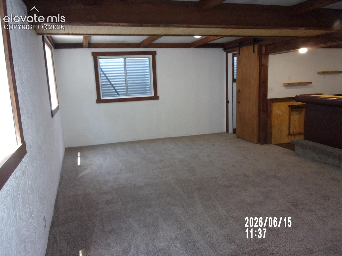 Photo 24 of 4724 N Hackamore Drive, Colorado Springs