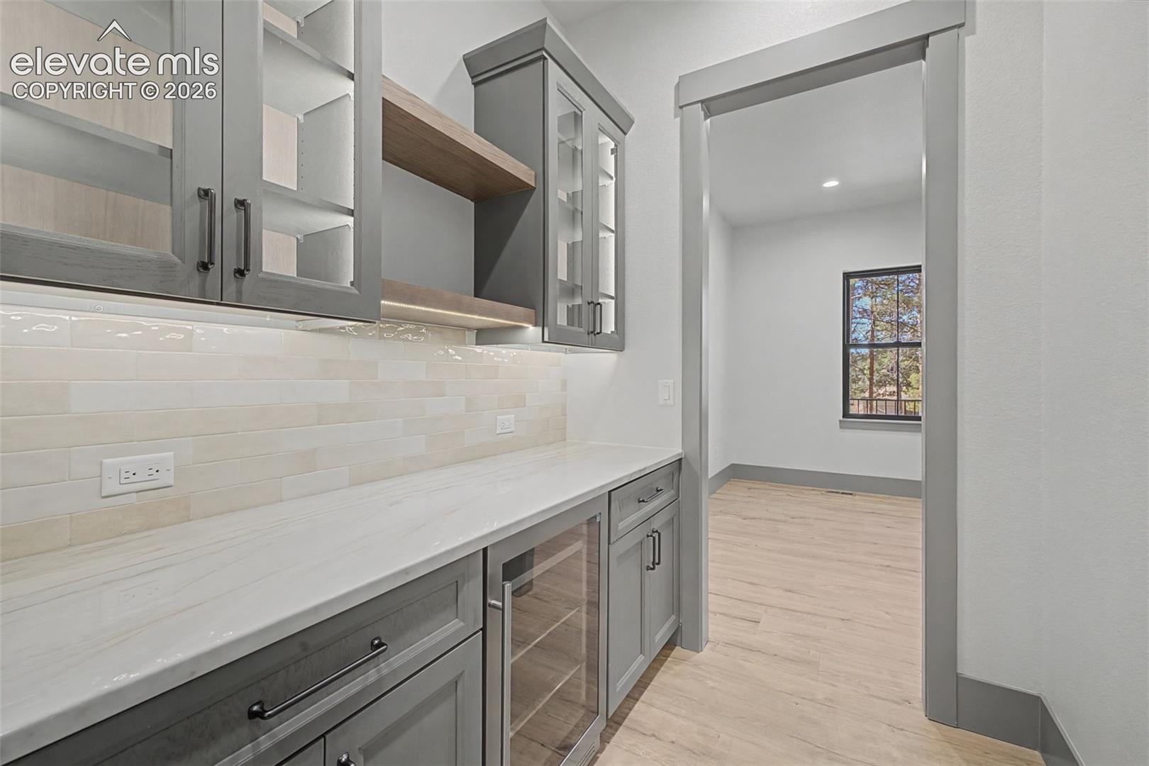 Photo 16 of 18165 Woodhaven Drive, Colorado Springs