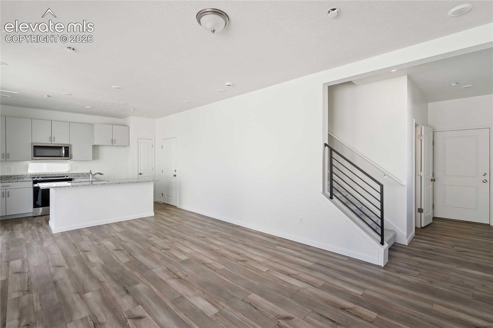9337 Twins Sisters Dr, Colorado Springs, CO 80927