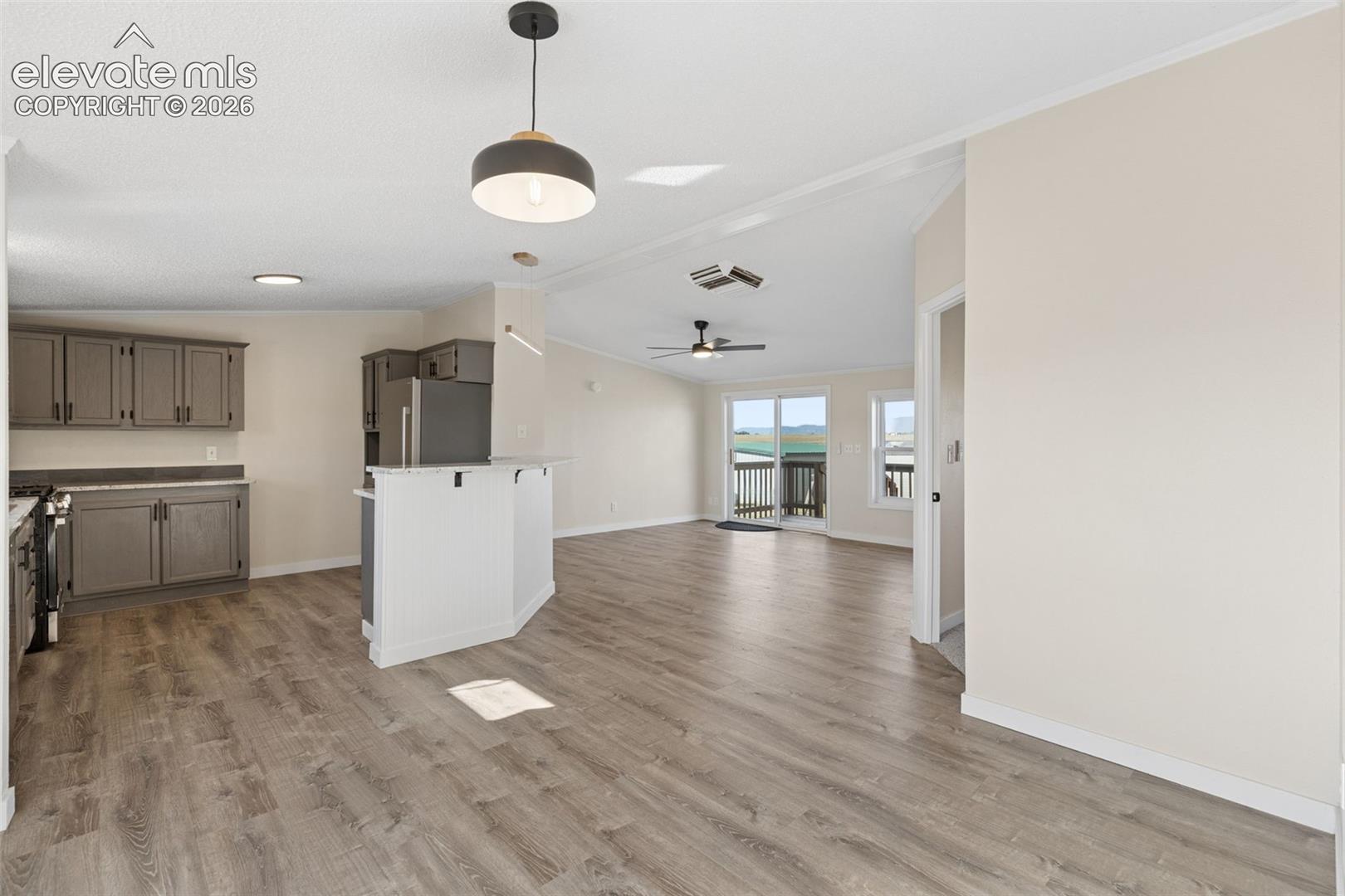 Photo 10 of 5510 Whipshaw Road, Peyton