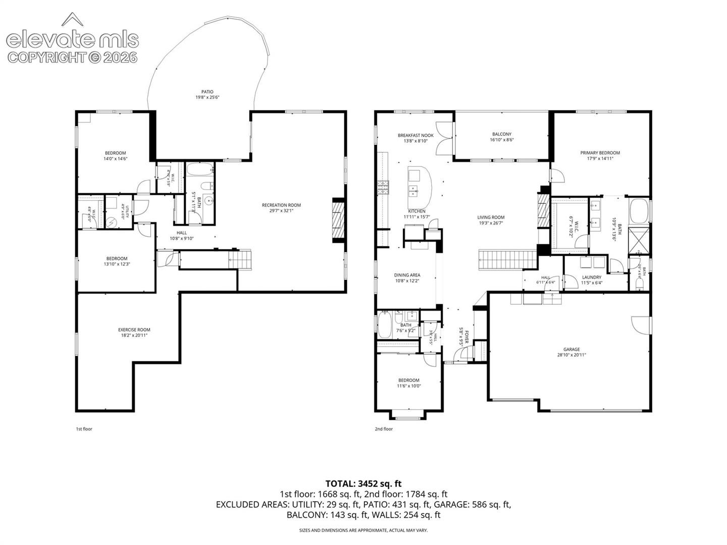 16028 Penn Central Way, Monument, CO 80132