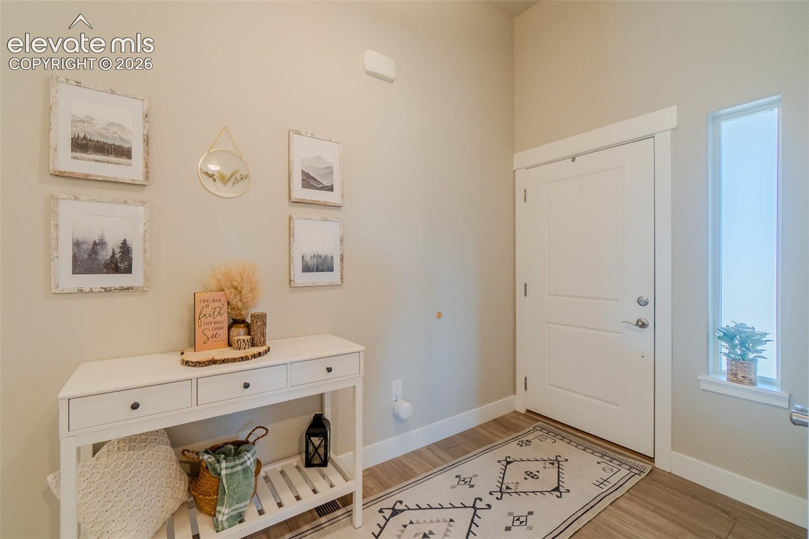 Photo 5 of 11073 Asbee Street, Peyton