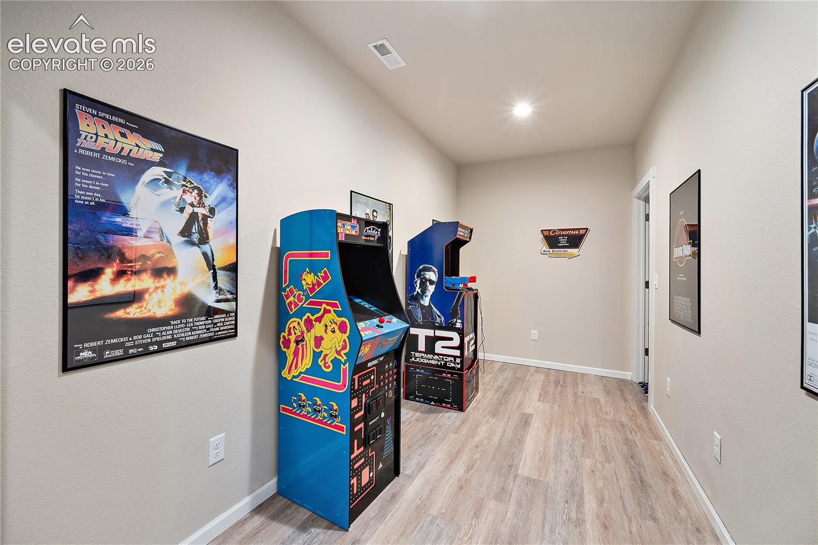 Photo 17 of 2660 N Peyton Highway, Calhan