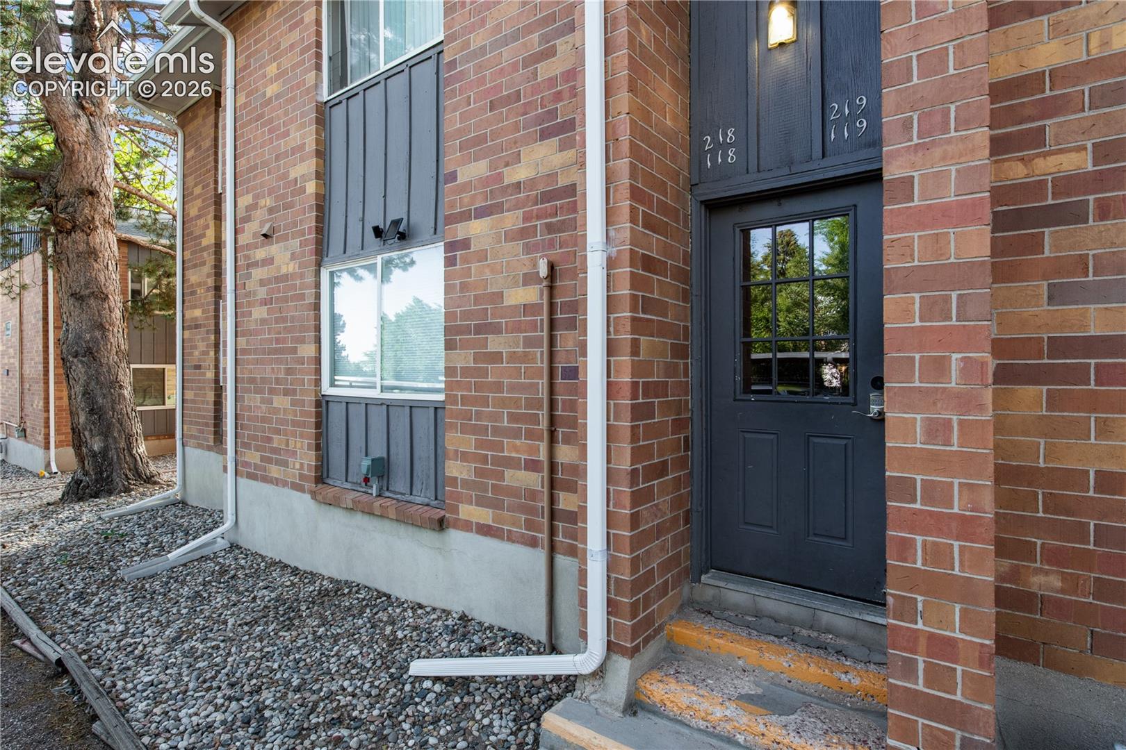 1625 N Murray Blvd #118, Colorado Springs, CO 80915