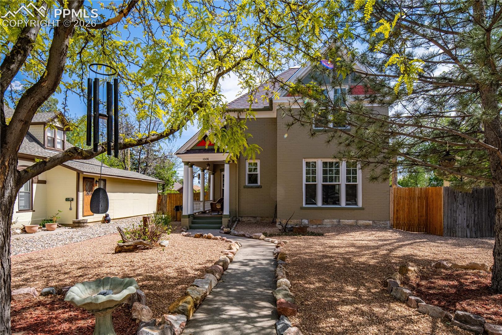 Photo 47 of 1008 Greenwood Avenue, Canon City