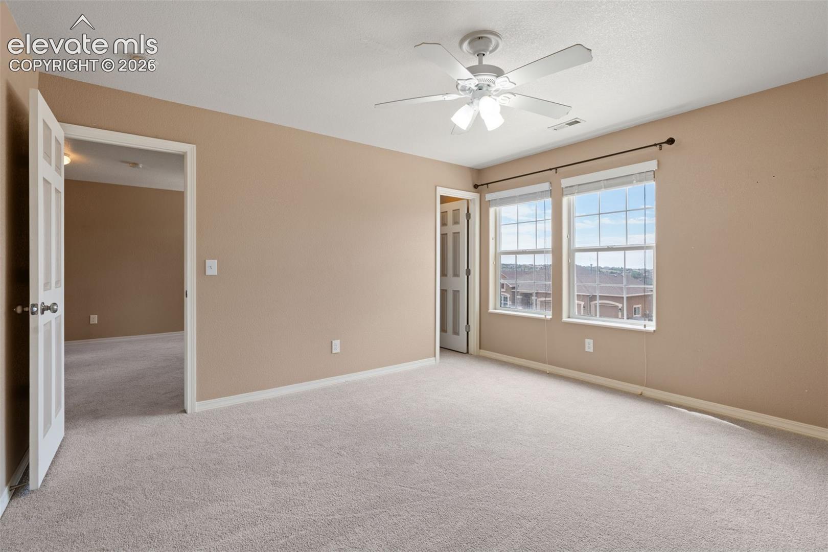 Photo 30 of 1295 Diamond Rim Drive, Colorado Springs