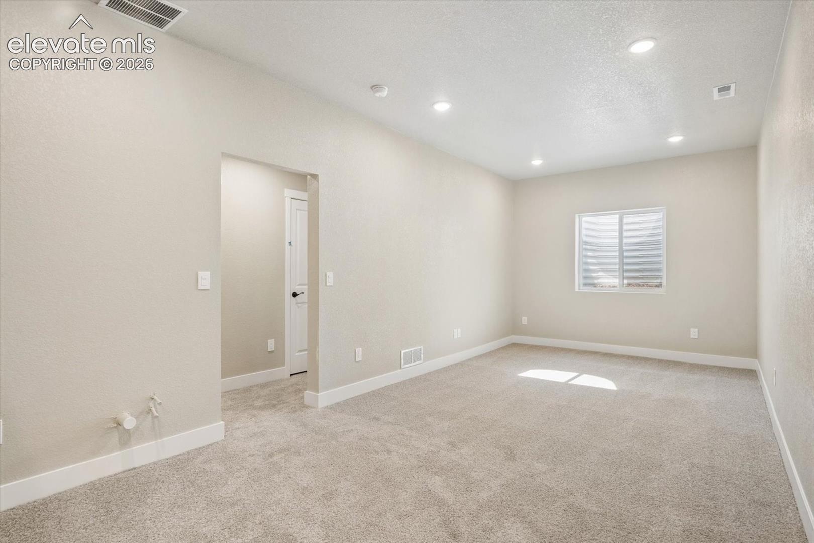 Photo 23 of 7729 Slate River Way, Colorado Springs