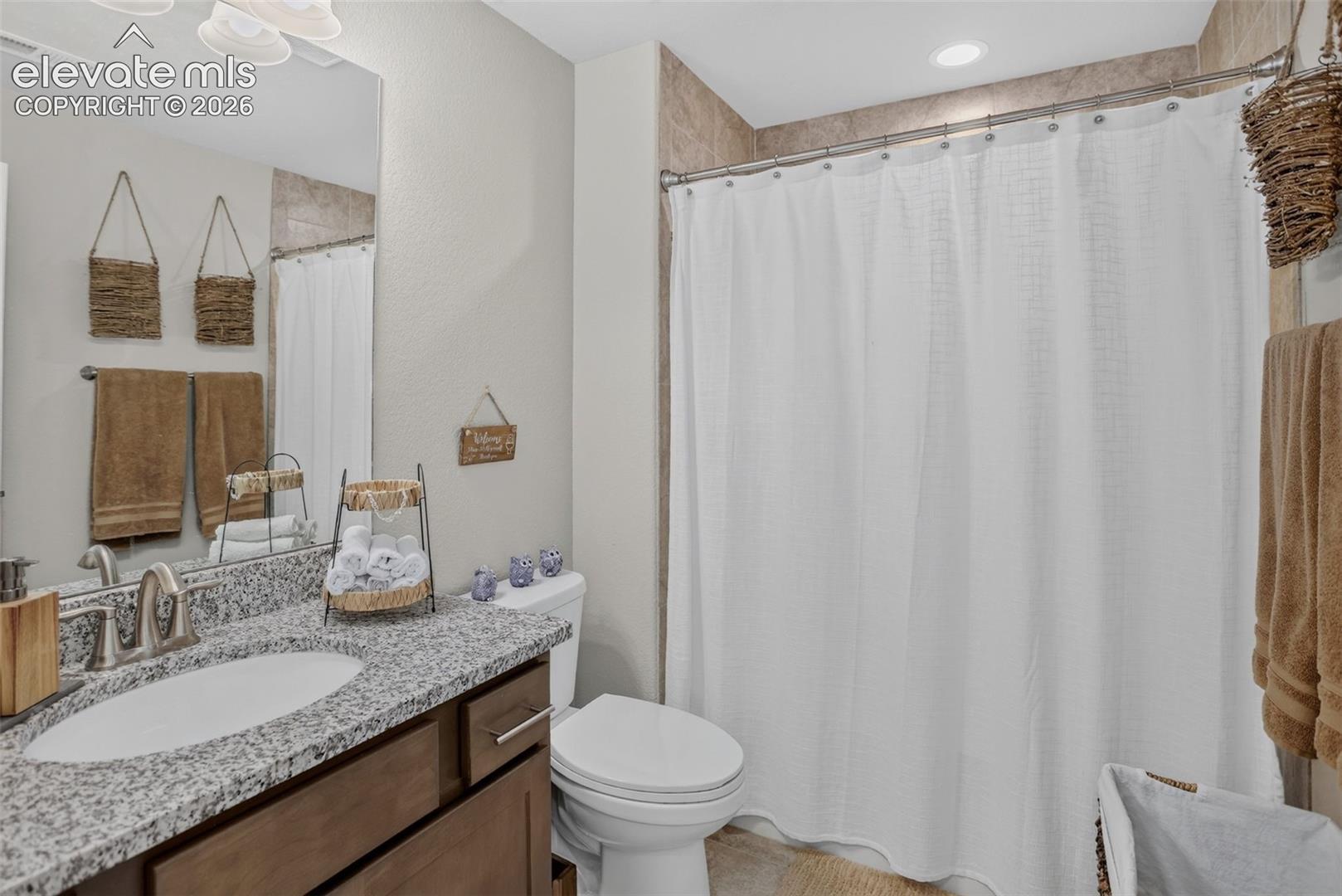 Photo 26 of 10988 Tarbell Drive, Colorado Springs