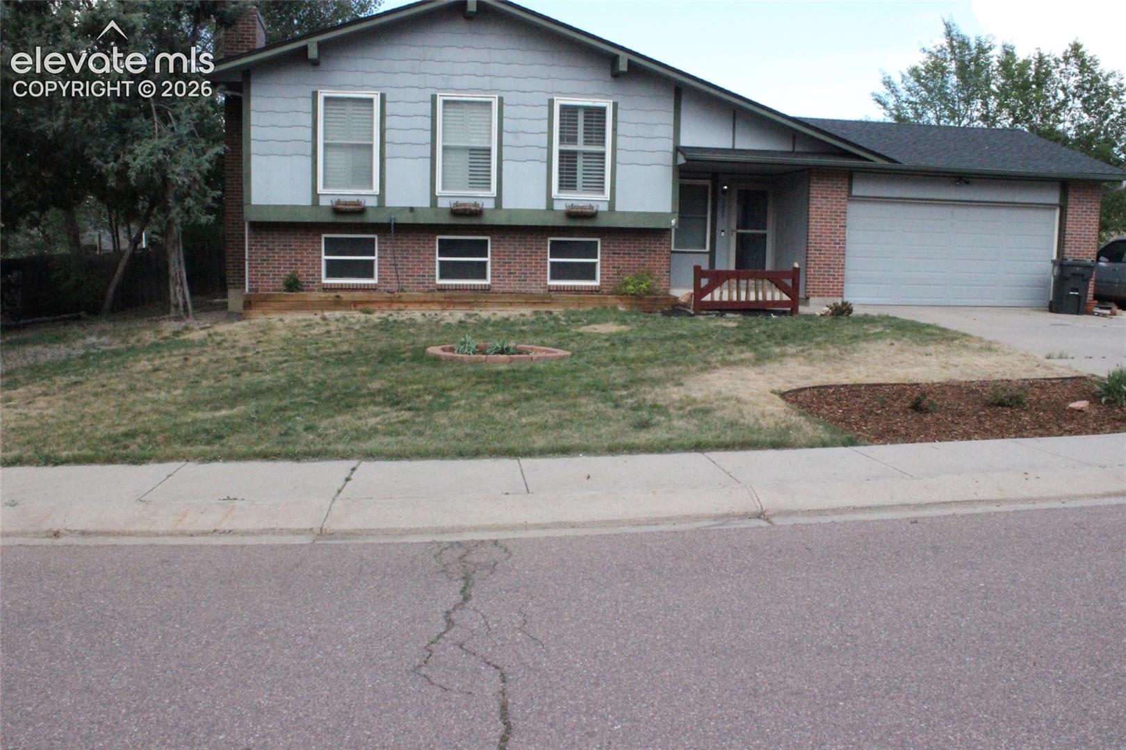 Featured Homes