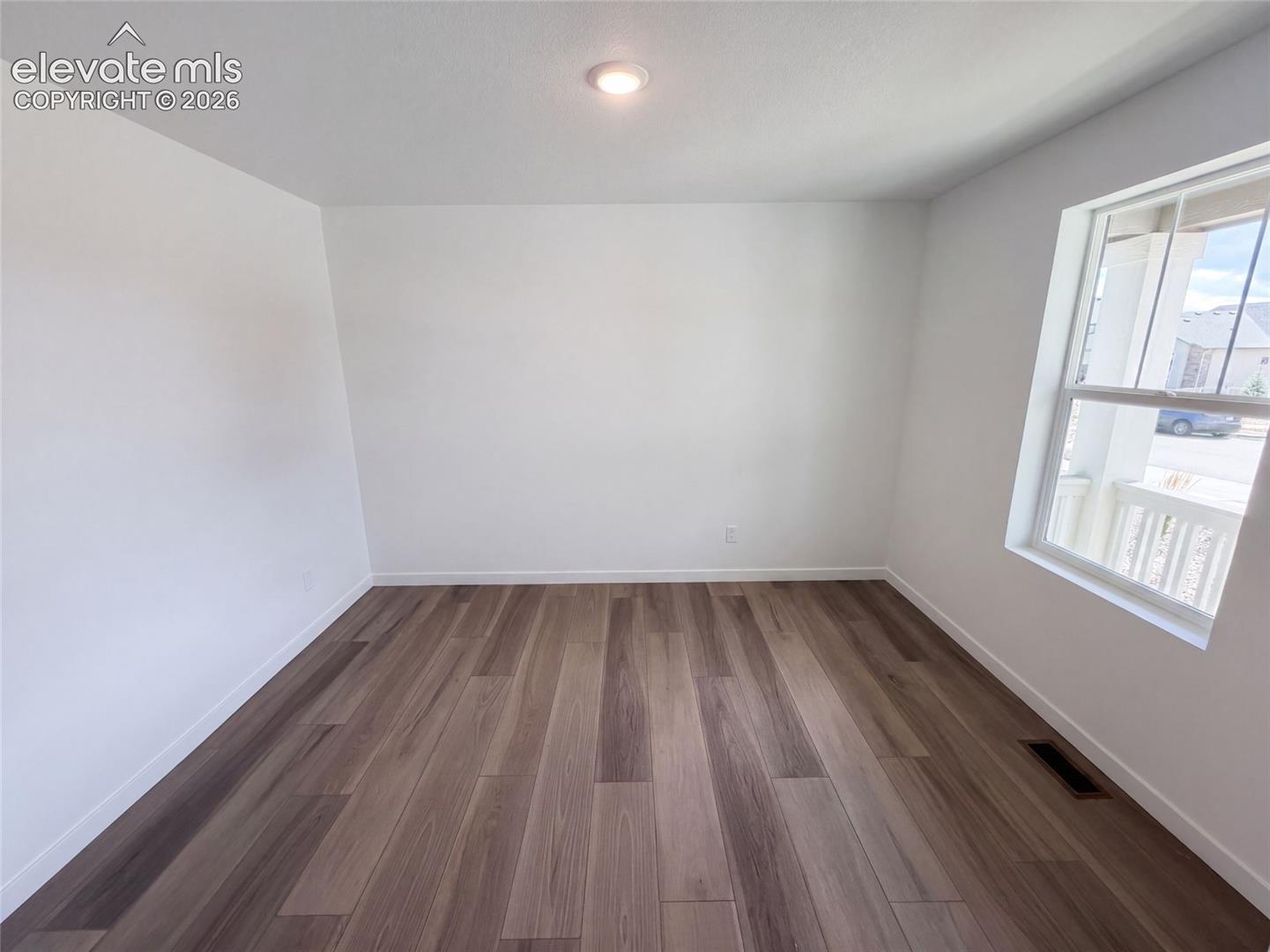 Photo 9 of 7767 Desert Wrangler Drive, Colorado Springs