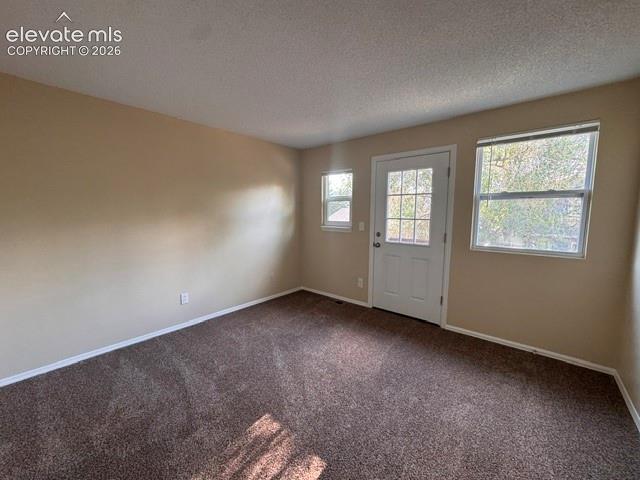 Photo 16 of 4218 Halstead Circle, Colorado Springs