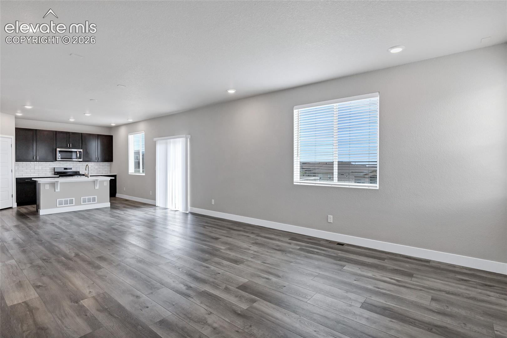 Photo 9 of 12951 Ranch Gate Drive, Peyton