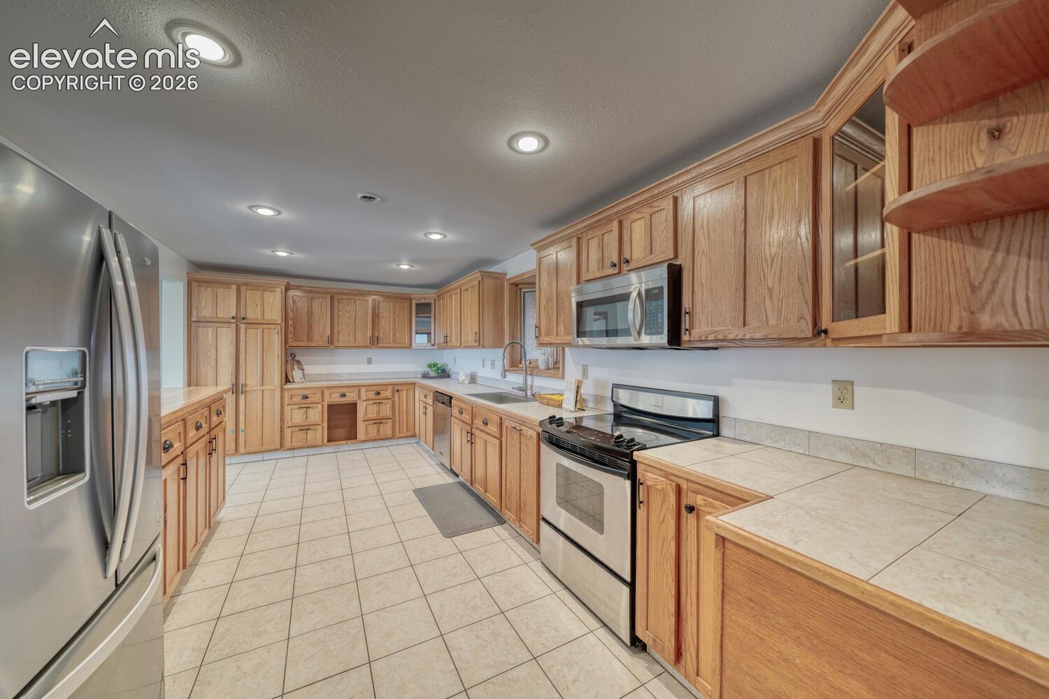 Photo 15 of 75 Muirfield Drive, Westcliffe