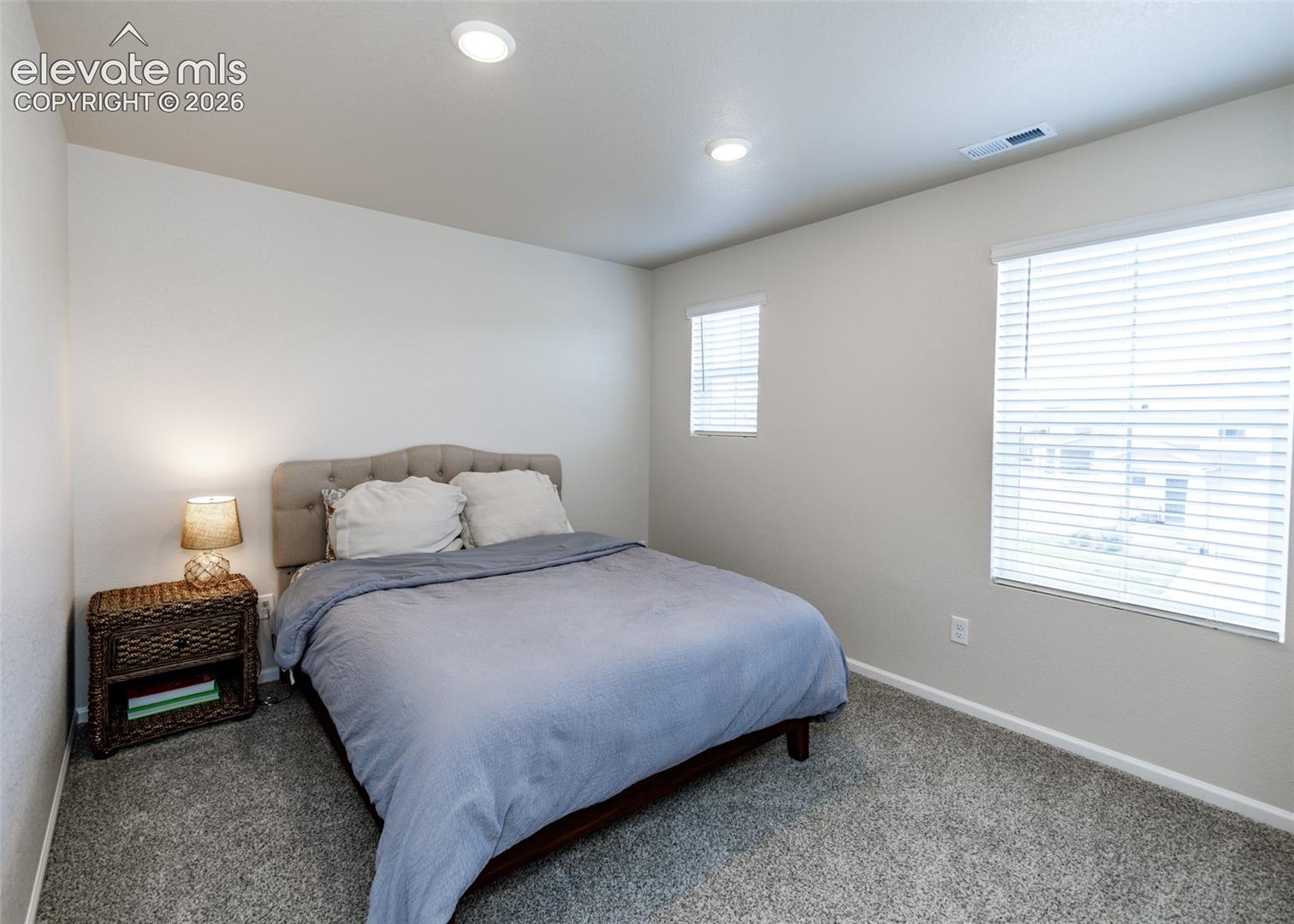 Photo 25 of 6708 Wiper Way, Colorado Springs