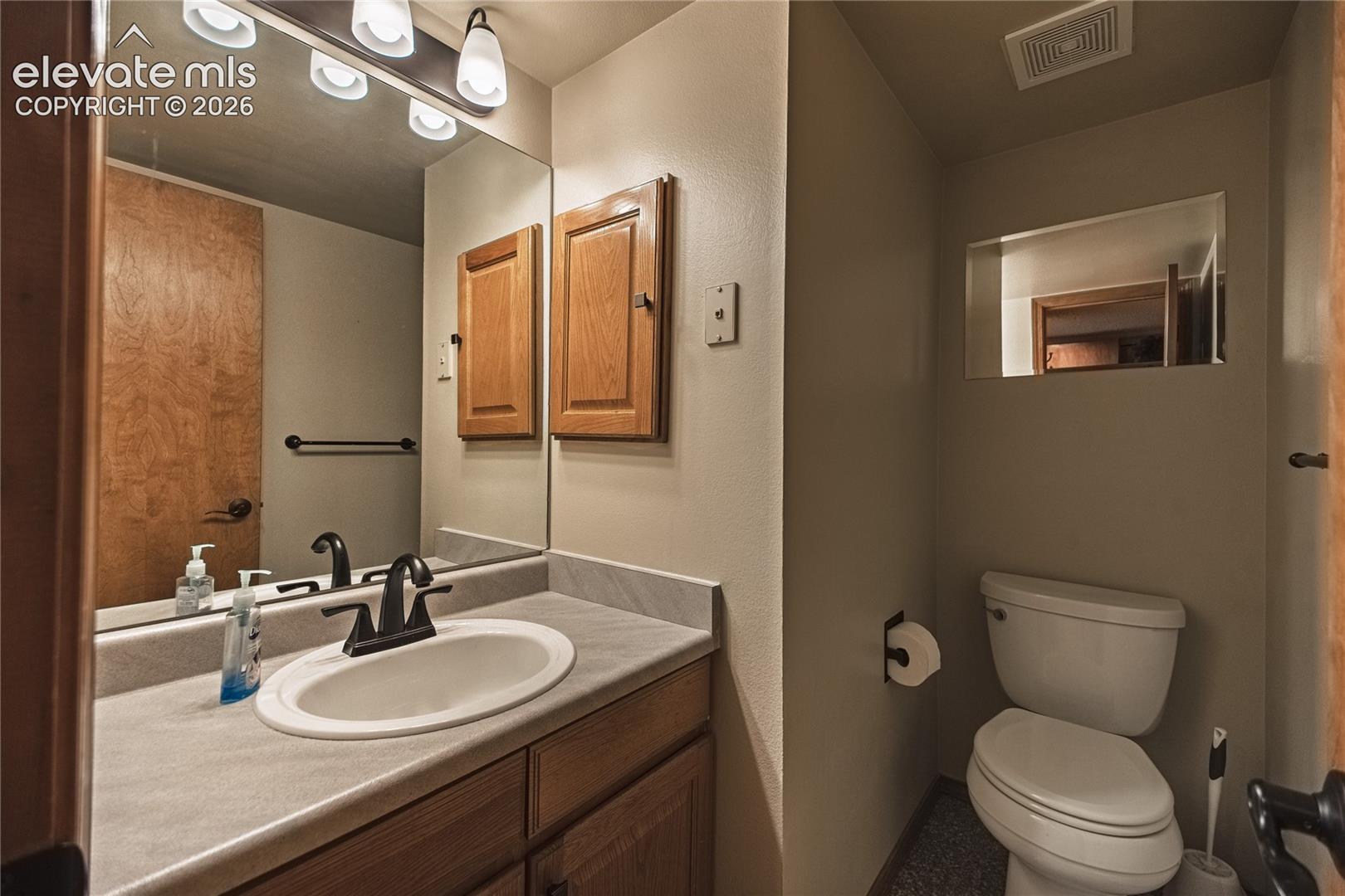 Photo 20 of 3640 Birnamwood Drive, Colorado Springs