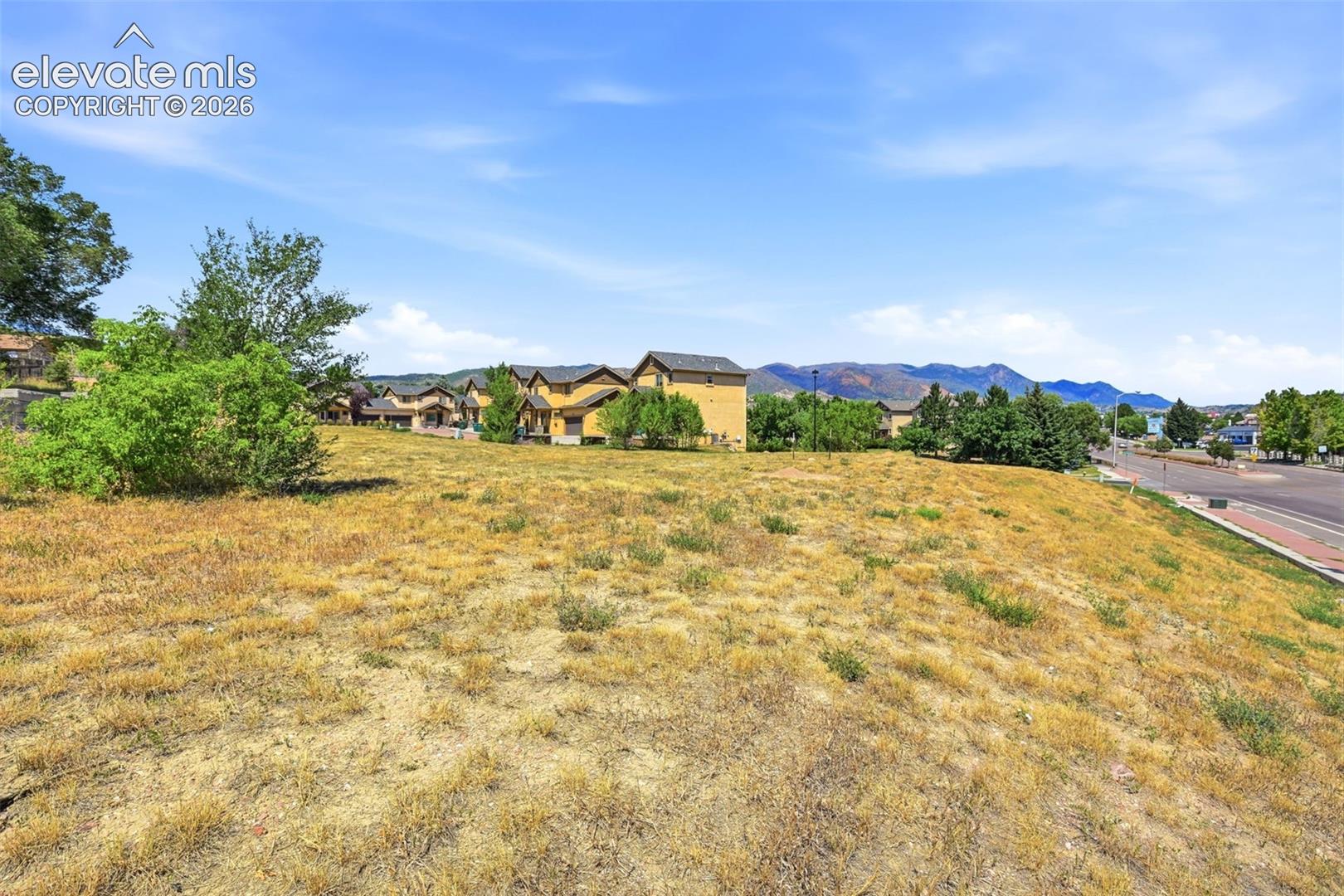 Photo 17 of 1205-1265 Chelsea Village Heights, Colorado Springs