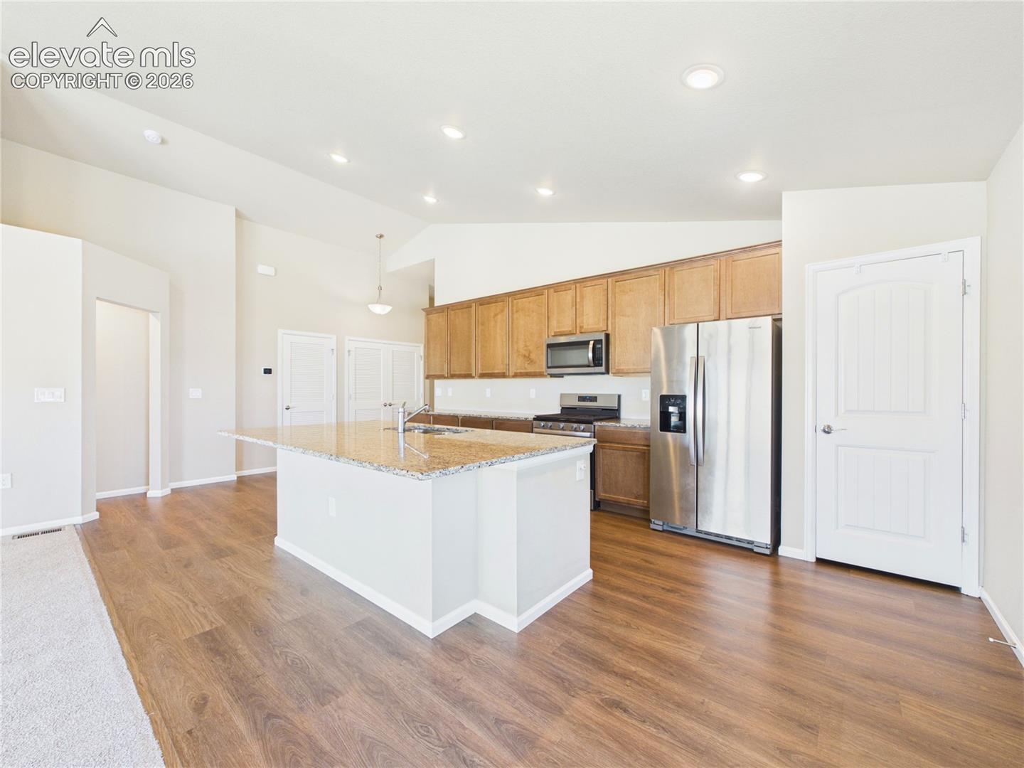 Photo 11 of 395 W Coral Drive, Pueblo West