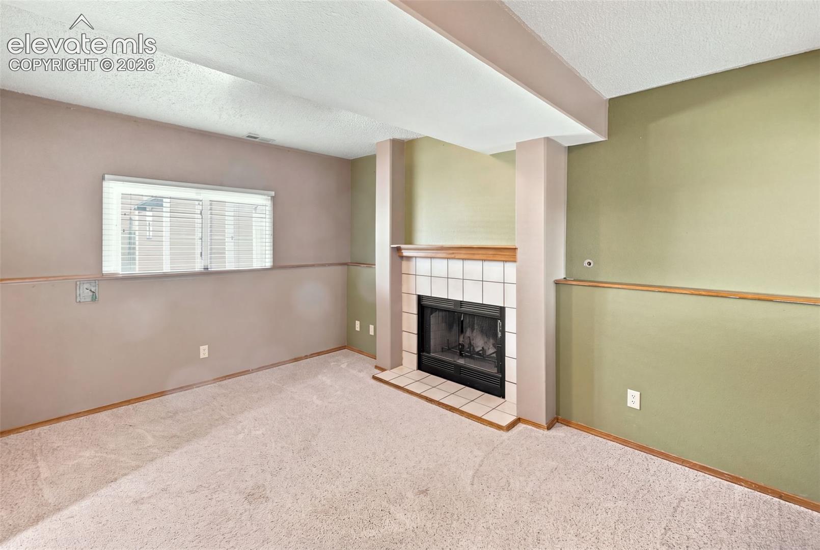 Photo 33 of 3240 Richmond Drive, Colorado Springs