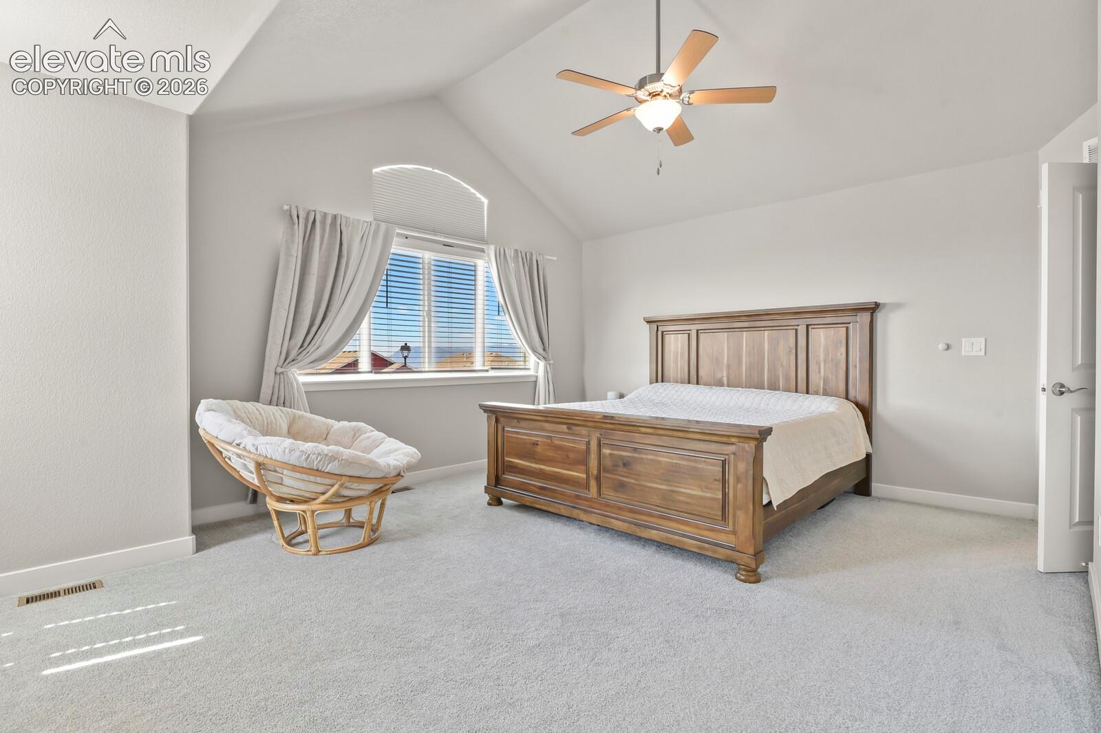 Photo 22 of 10239 Odin Drive, Colorado Springs