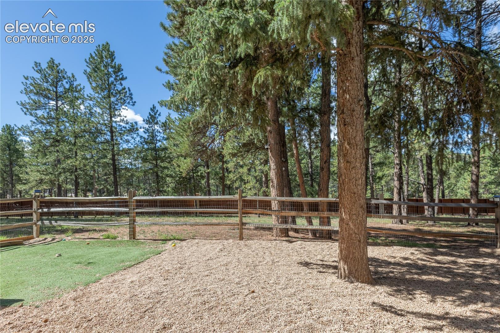 Photo 41 of 3115 Regent Drive, Woodland Park