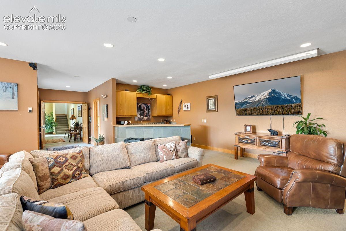 Photo 25 of 348 Jade Road, Silverthorne