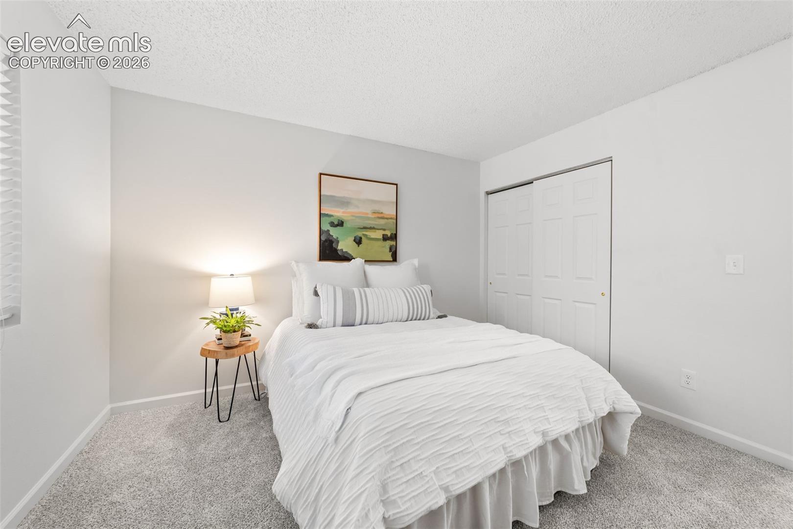 Photo 12 of 7504 Picacho Court, Colorado Springs