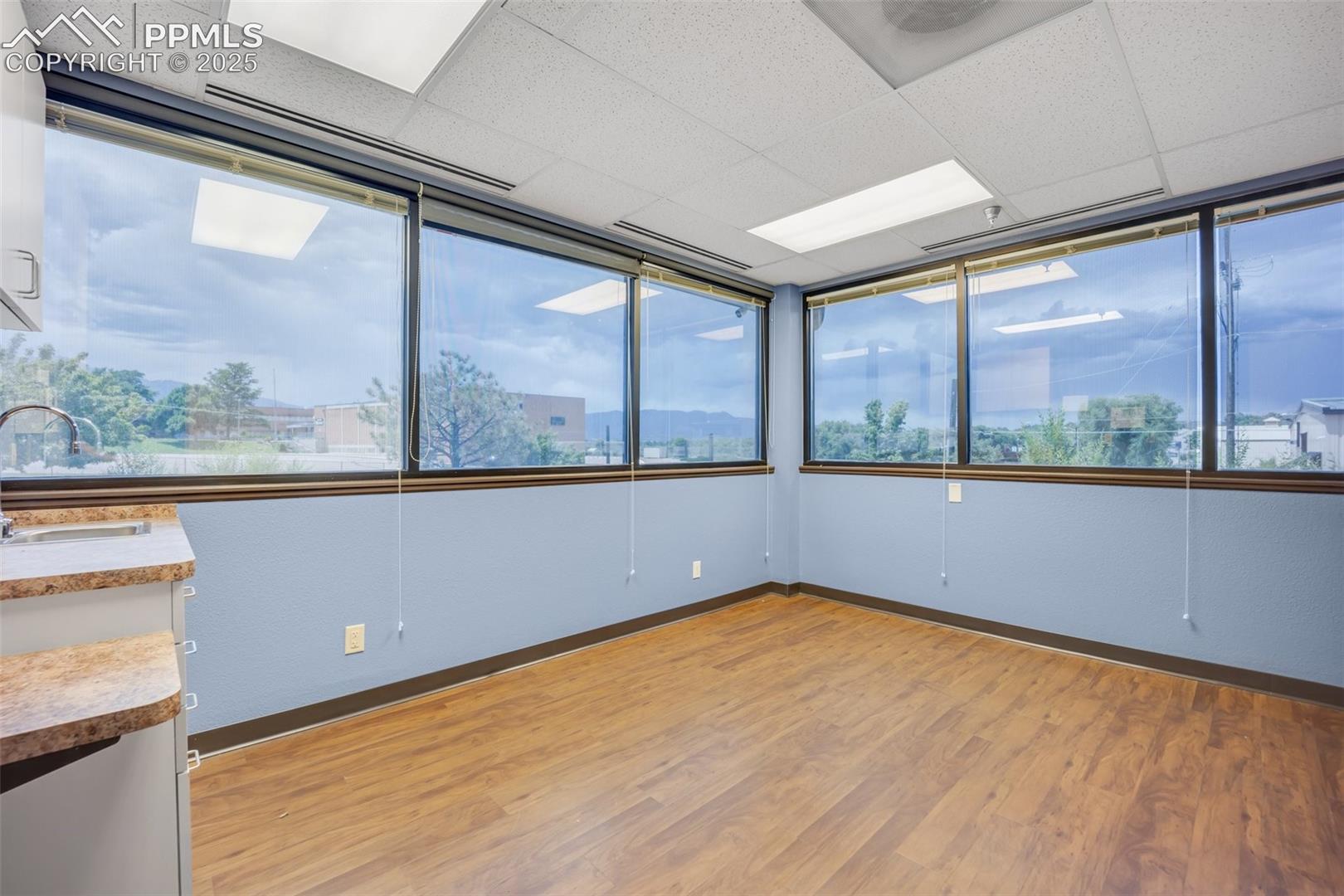 Photo 25 of 1605 N Union Boulevard, Colorado Springs