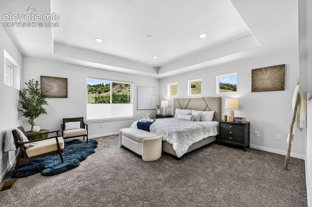 Photo 19 of 2178 Keara Heights, Colorado Springs