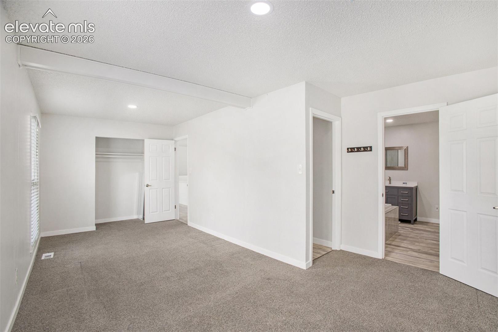 Photo 8 of 4087 London Lane, Colorado Springs