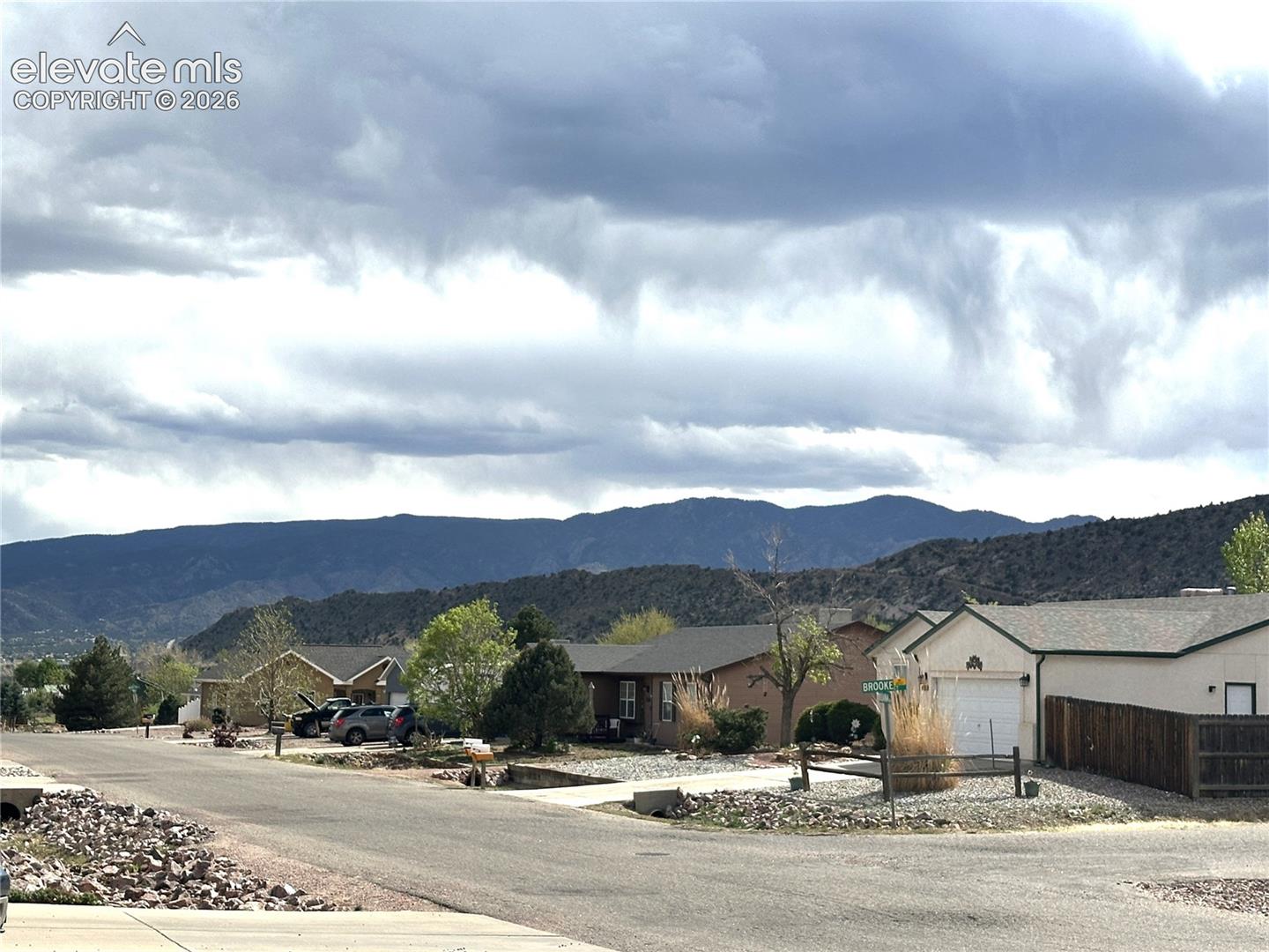 Photo 35 of 1256 Indiana Avenue, Canon City