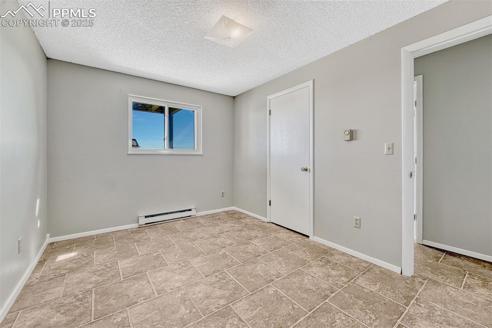 Photo 31 of 12895 Green Meadow Drive, Elbert