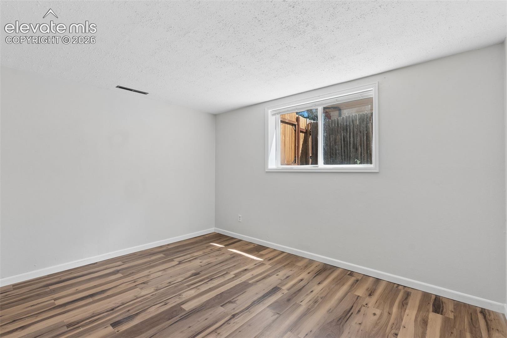 Photo 20 of 4777 N Sleepy Hollow Circle, Colorado Springs