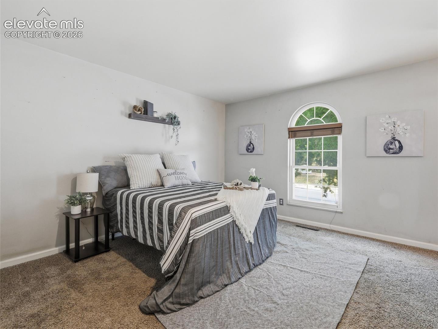 Photo 14 of 1719 Wooten Road, Colorado Springs