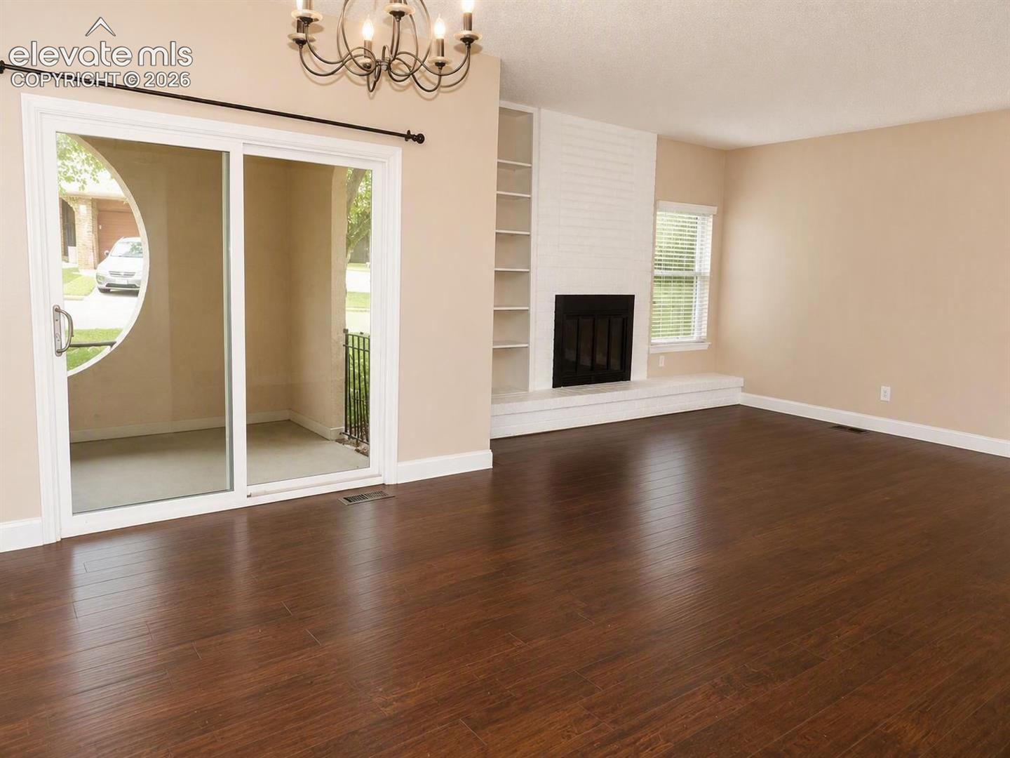 4771 Daybreak Cir, Colorado Springs, CO 80917