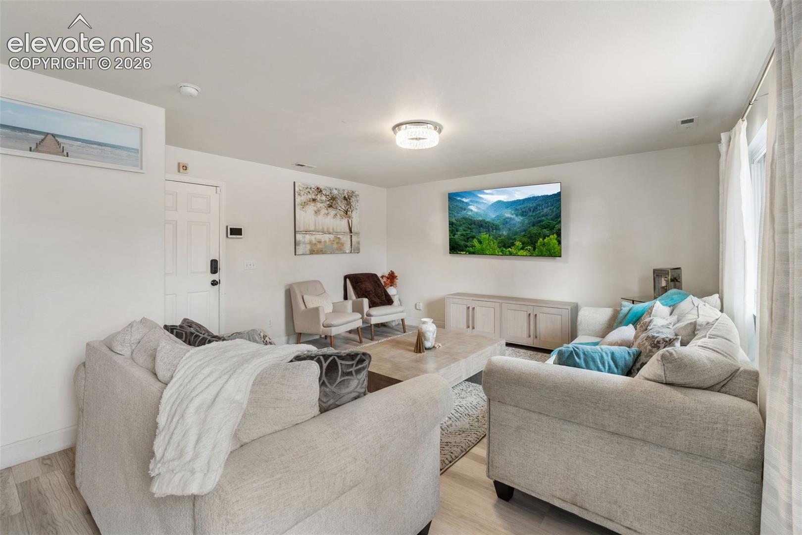 Photo 16 of 5230 Pine Haven Drive, Colorado Springs