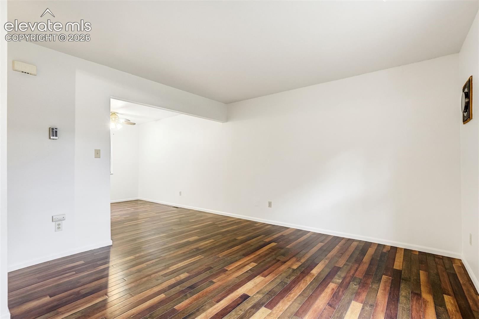 Photo 11 of 2374 Stepping Stones Way, Colorado Springs