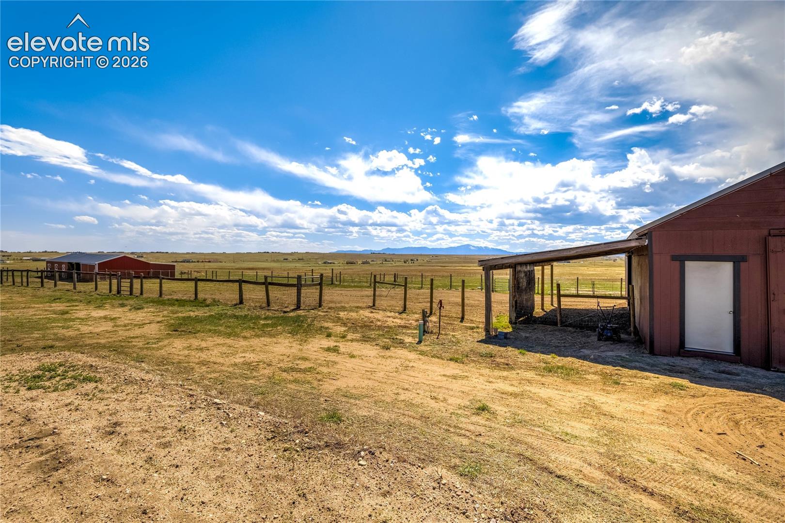 Photo 48 of 21295 E Highway 24, Peyton