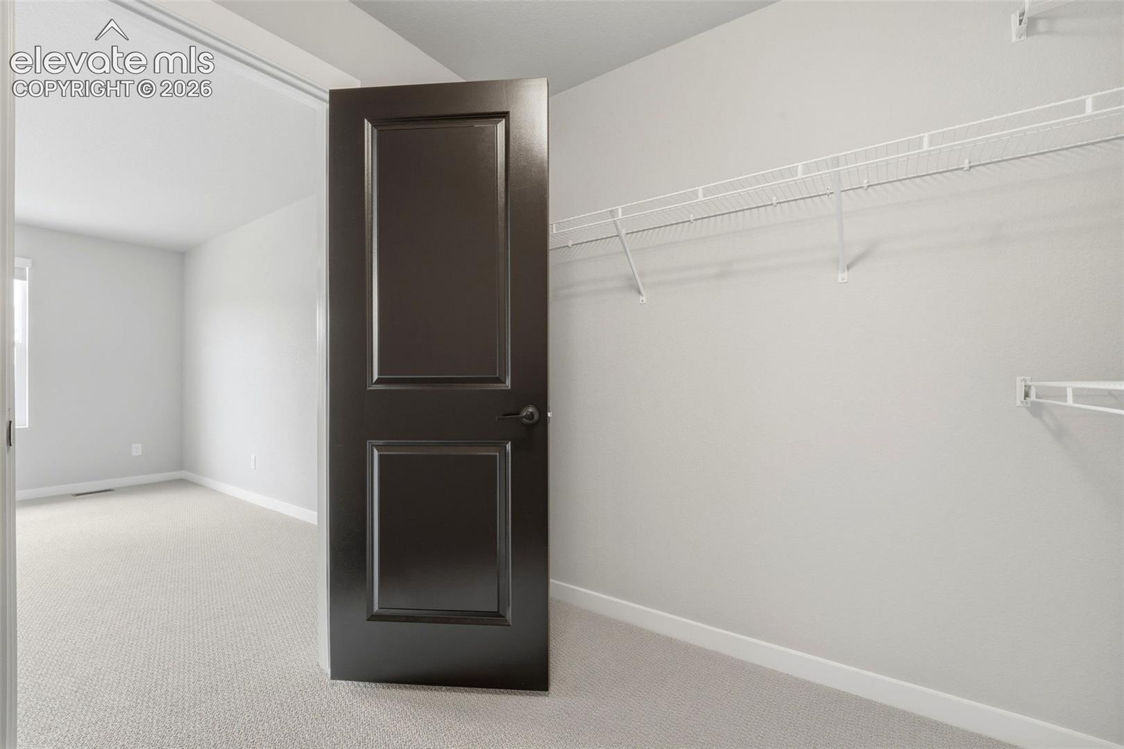 Photo 31 of 17723 Brass Buckle Way, Monument