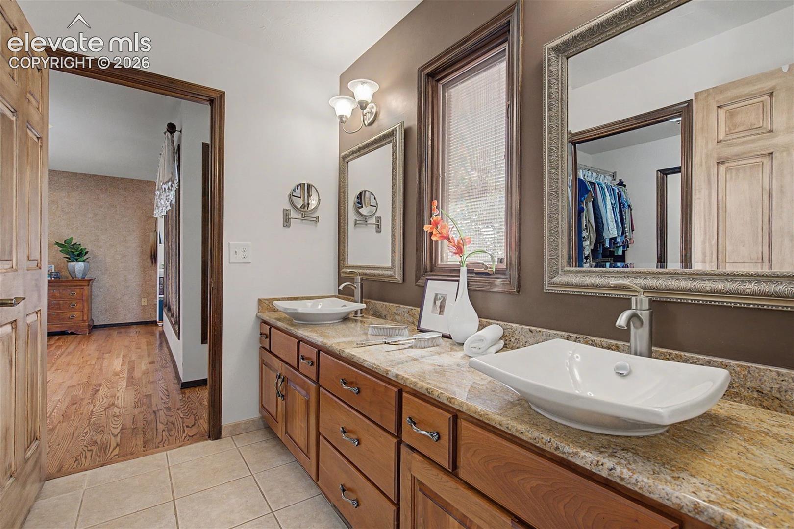 Photo 25 of 8020 Westwood Road, Colorado Springs