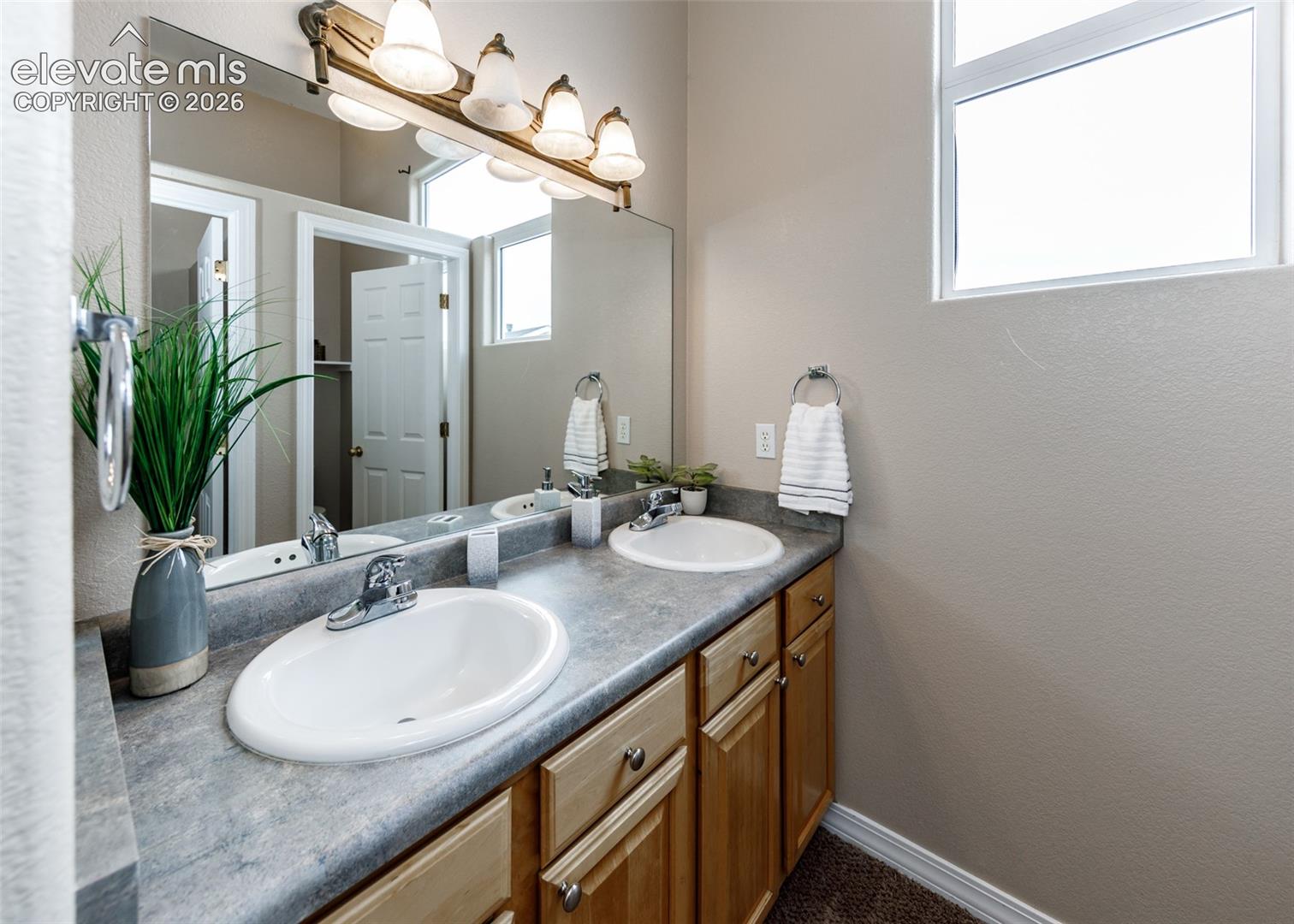 Photo 31 of 4544 Prestige Point, Colorado Springs