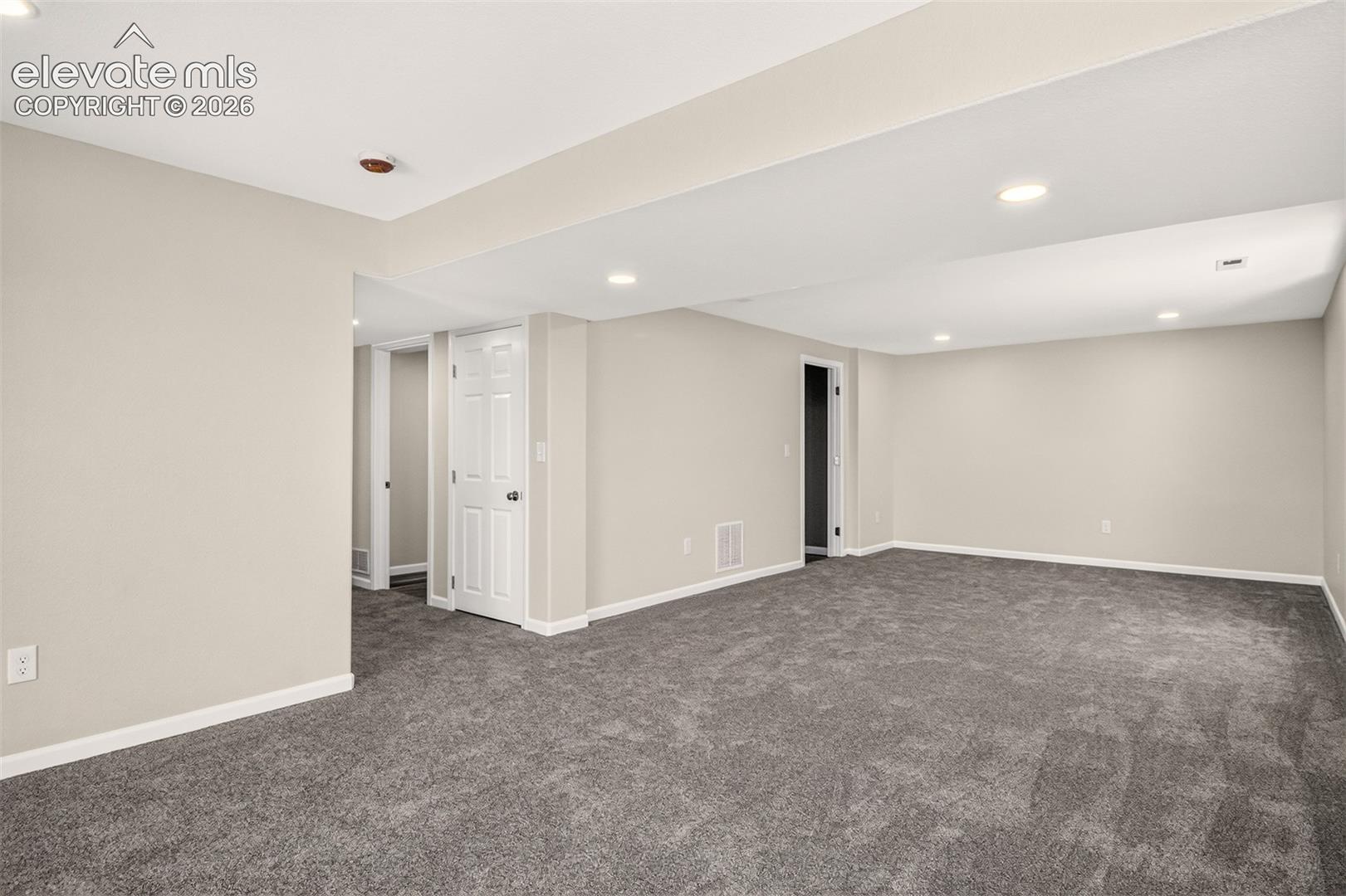 Photo 24 of 7048 Ketchum Drive, Colorado Springs