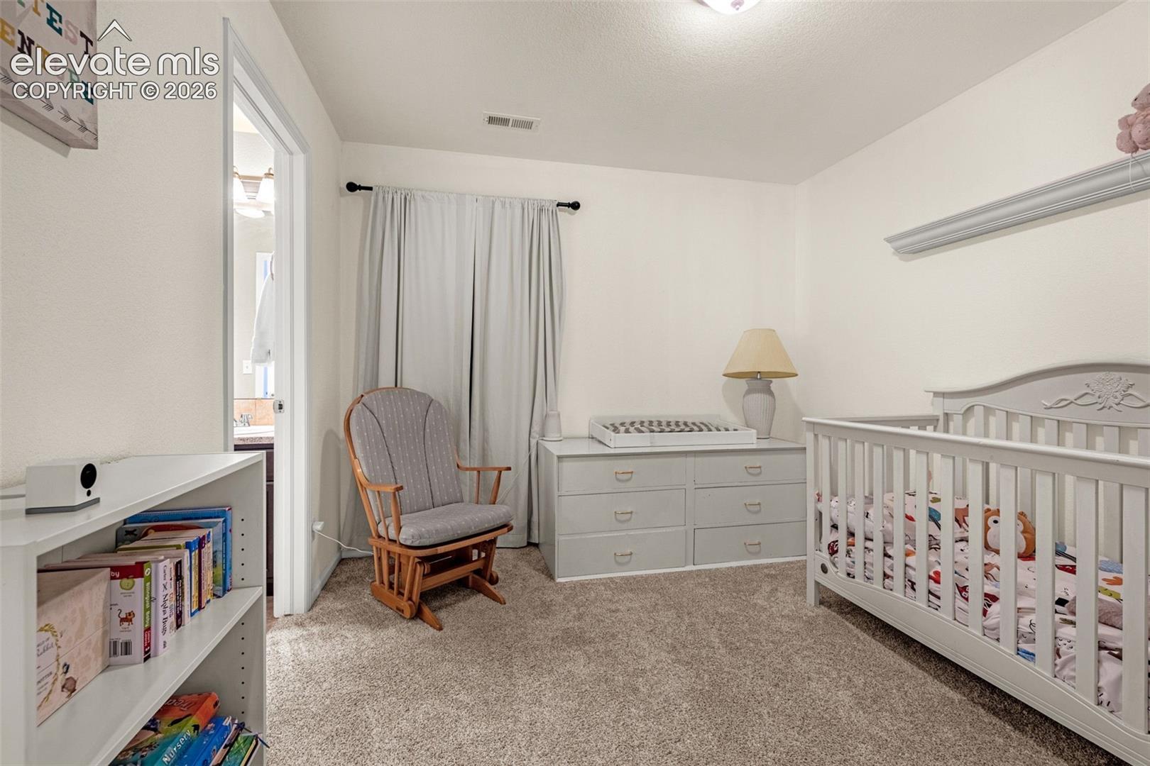 Photo 35 of 7886 Springwood Terrace, Colorado Springs