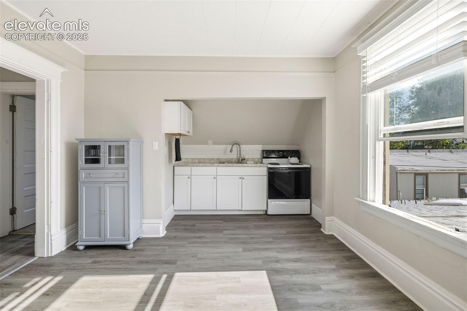 Photo 10 of 514 N Wahsatch Avenue, Colorado Springs