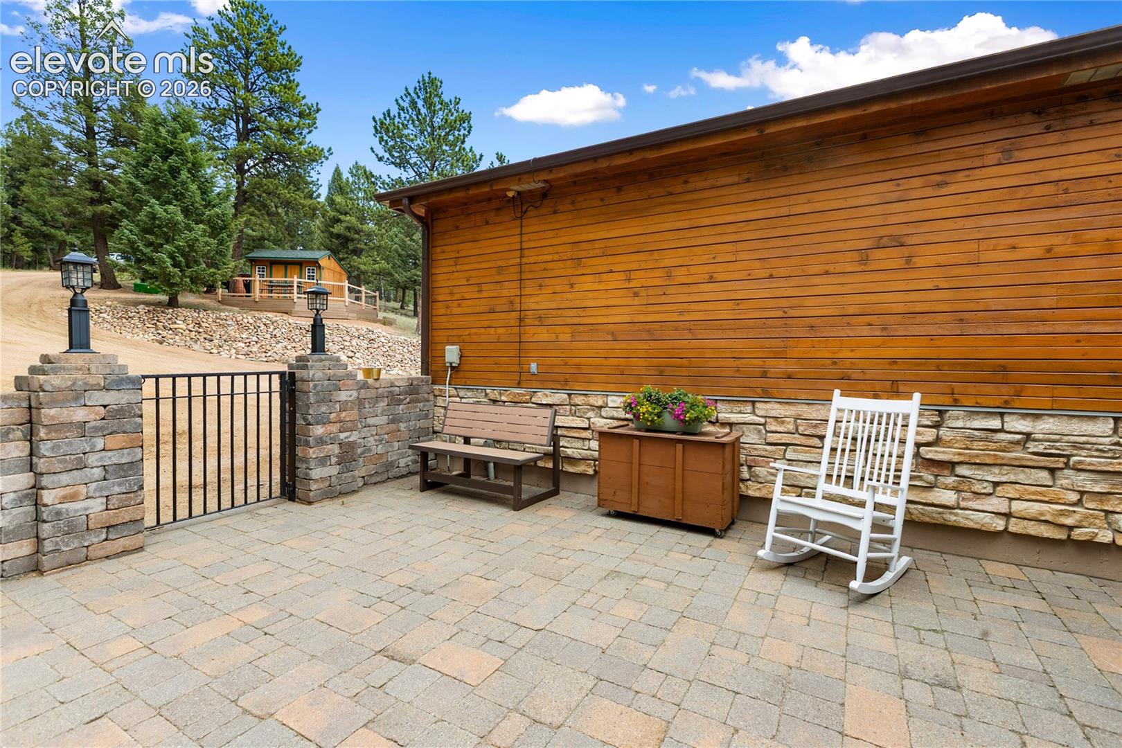 Photo 41 of 185 Bear Lake Circle, Divide