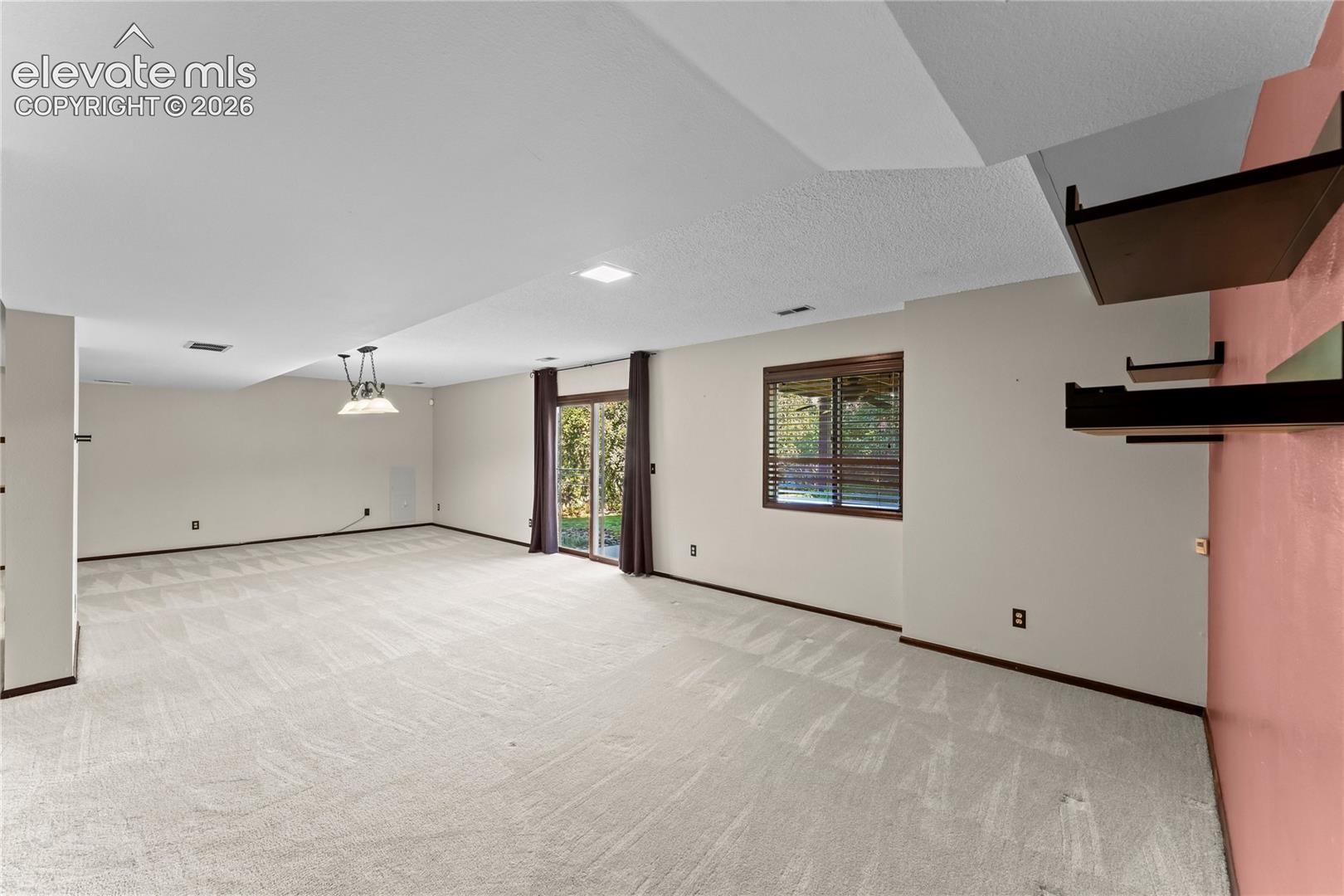 Photo 39 of 4325 Star Ranch Road, Colorado Springs