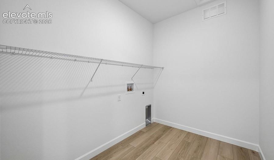 Photo 6 of 16729 Starfall Drive, Monument